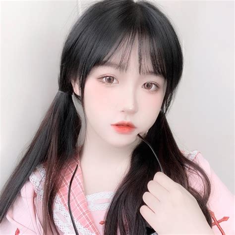会津（高荷惠的故乡） - 短剧分集全集在线观看 - 网络直播